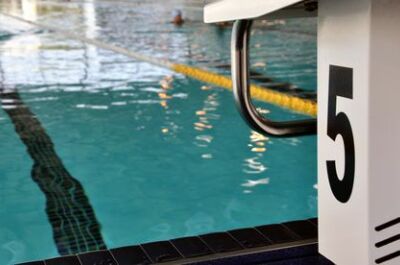 Les normes AFNOR pour les piscines publiques