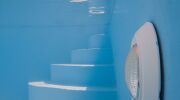 Normes pour les pi&egrave;ces &agrave; sceller d&rsquo;une piscine priv&eacute;e