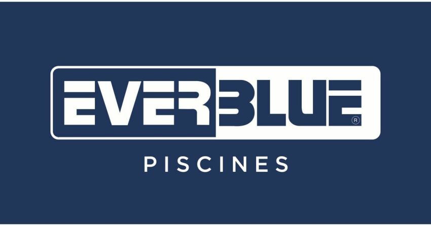 Nouveau concessionnaire Everblue en Bretagne&nbsp;&nbsp;