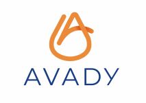 Avady : un nouveau visage tourné vers l’avenir