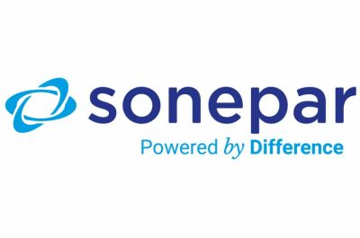 Une nouvelle identité visuelle pour Sonepar