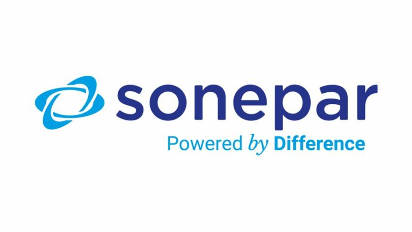 Nouveau logo et nouvelle identité visuelle pour Sonepar&nbsp;&nbsp;