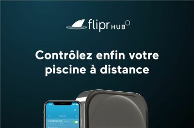 Nouveauté : découvrez Flipr Hub