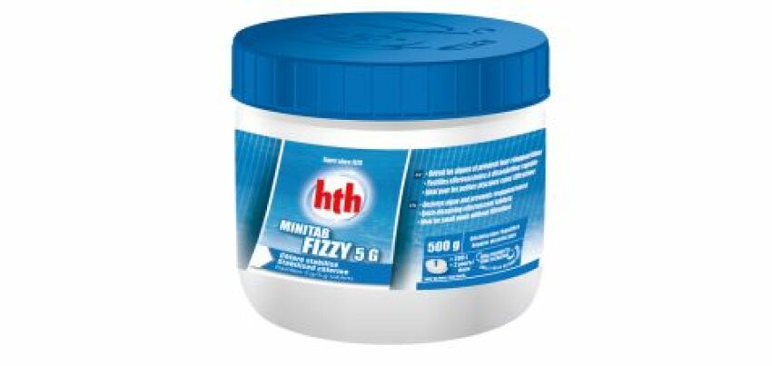 Nouveauté HTH 2021 : Minitab Fizzy
&nbsp;&nbsp;