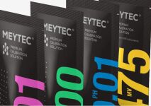 Meytec® présente ses nouveautés au Salon Piscine Global Europe 2022 