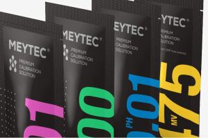 Meytec® présente ses nouveautés au Salon Piscine Global Europe 2022 