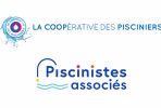 La Coopérative des Pisciniers crée sa nouvelle marque BtoC : Piscinistes Associés