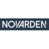 Novarden