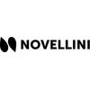 Novellini