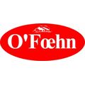 O'Foehn