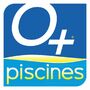 OPlus Piscines