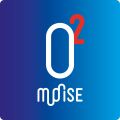 O 2 MOÏSE Votre Rêve à Porter De Main