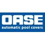 OASE Automatic Pool Covers