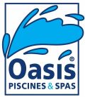 Oasis Piscines 90 à Vieux-Charmont