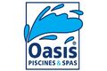 Oasis Piscines & Spas 25 à Vieux-Charmont