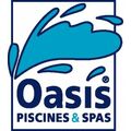 Oasis Piscines & Spas