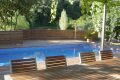 Objectif Services piscines à Torreilles