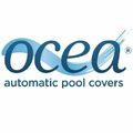 Océa Automatic Pool Covers