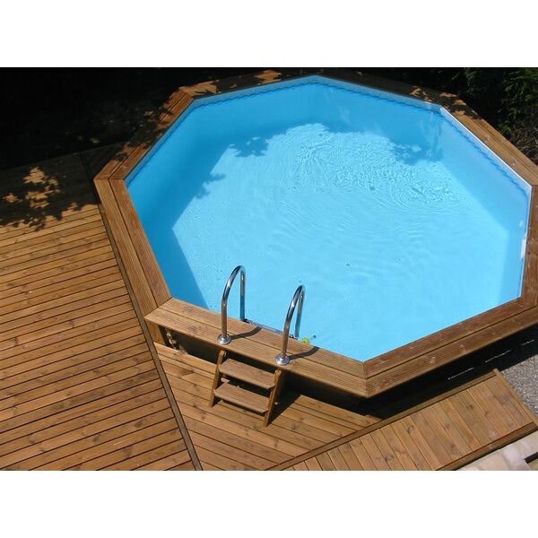 robot piscine sodipa