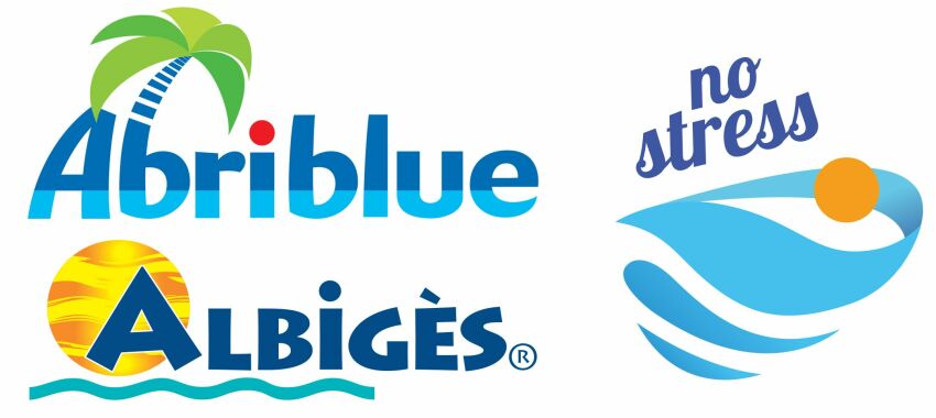 Pour tout achat d'un équipement de sécurité chez Abriblue ou Albigès, profitez de réductions sur No Stress! *&nbsp;&nbsp;