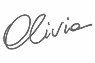 Logo Olivia