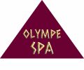 Olympe Spa à Gondrin