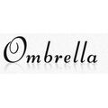 Ombrella Parasols