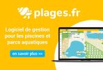Optimisez la gestion de votre piscine avec Plages.fr PRO