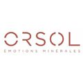 Orsol
