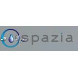 Ospazia