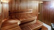 La vente de sauna : où acheter son sauna ?