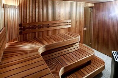 La vente de sauna : où acheter son sauna&nbsp;?