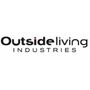 Outside Living Industries