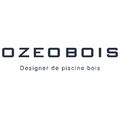 ozeobois