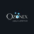 Ozonex