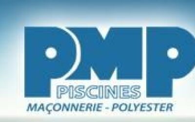 P.M.P (Piscines Maçonnerie Polyester) à Baraqueville