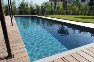 Global piscine spécialiste construction & entretien pisicne