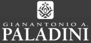 Logo Paladini