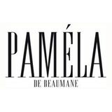 Pamela de Beaumane