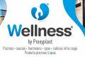 Wellness by Proxyplast à Woustviller