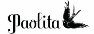 Logo Paolita