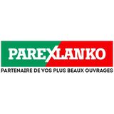 Parexlanko