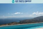 Partagez vos plus belles réalisations avec le concours photo SCP