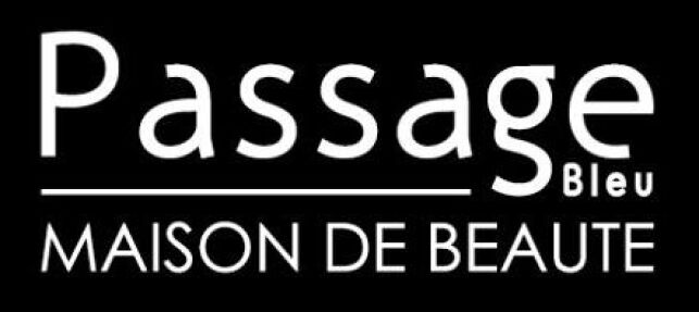 Passage Bleu Passage Bleu