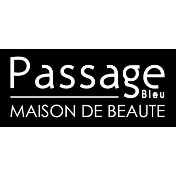 Spa Urbain Passage Bleu à Sarreguemines Horaires Tarifs