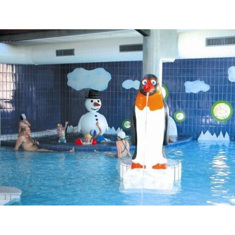 Piscine Des Trois Châteaux à Ribeauvillé Horaires Tarifs Et Téléphone