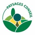 Paysages Conseil (Piscines Everblue) au Bény-Bocage