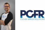 Automatisations Piscine : PCFR accueille un nouveau chargé de développement commercial