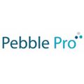 Pebble Pro