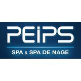 Peips Spa